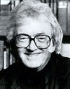 Leslie Bricusse