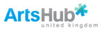 artshub uk